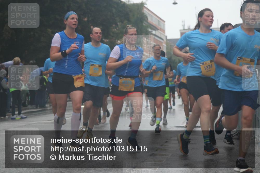13.09.2026 - Kiel Lauf Markus Tischler http://msf.ph/oto/10315115 13.09.2026 10:44:02 Fleethörn 855, 39, 1374 meine-sportfotos.de