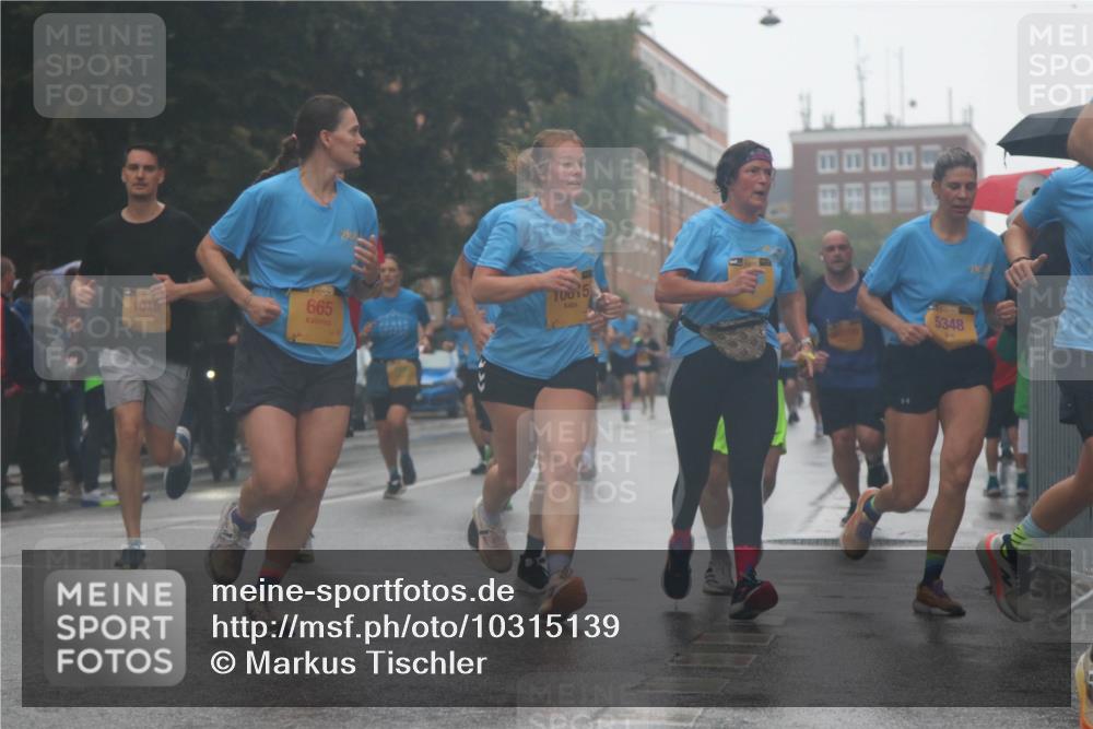 13.09.2026 - Kiel Lauf Markus Tischler http://msf.ph/oto/10315139 13.09.2026 10:44:04 Fleethörn 1015, 1, 39, 665, 10015, 5348 meine-sportfotos.de