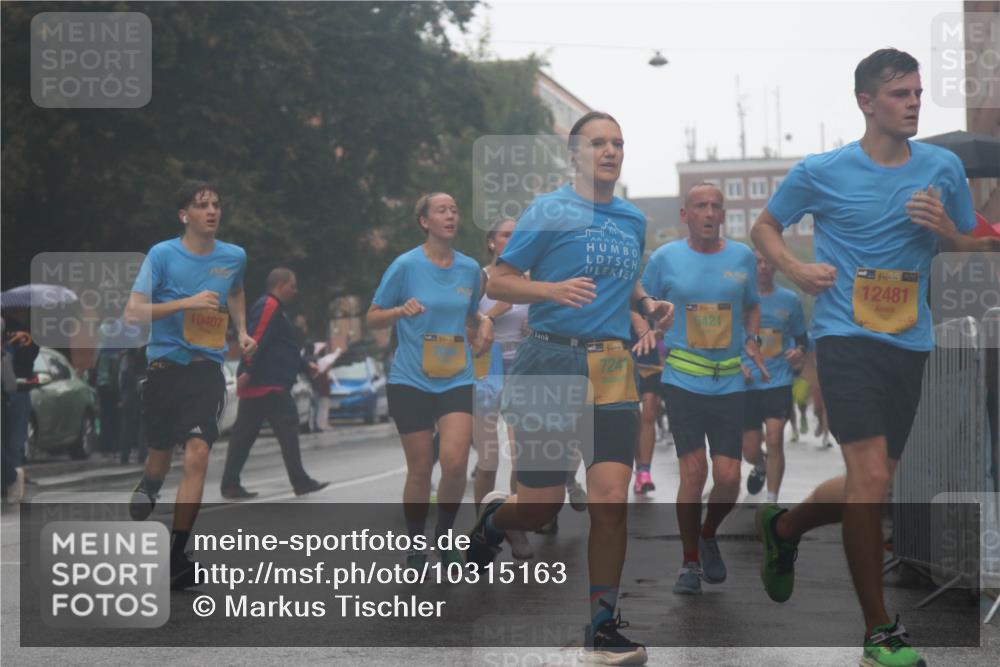 13.09.2026 - Kiel Lauf Markus Tischler http://msf.ph/oto/10315163 13.09.2026 10:44:08 Fleethörn 10407, 38, 12481, 724, 5421 meine-sportfotos.de