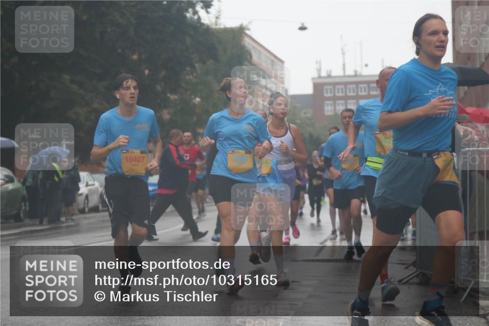 13.09.2026 - Kiel Lauf Markus Tischler http://msf.ph/oto/10315165 13.09.2026 10:44:08 Fleethörn 11, 39, 10407, 7044 meine-sportfotos.de