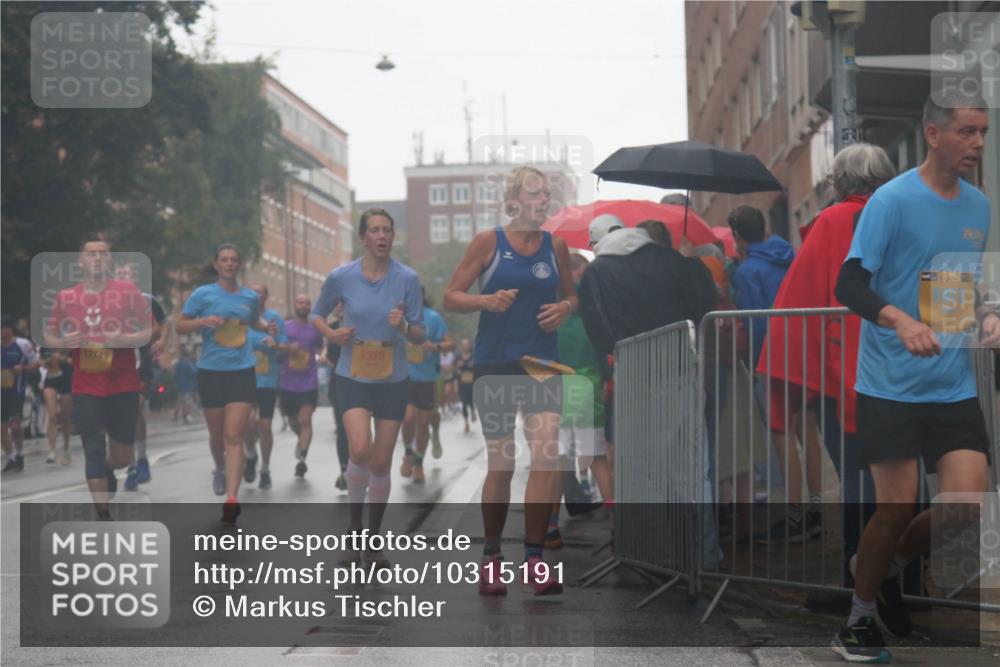 13.09.2026 - Kiel Lauf Markus Tischler http://msf.ph/oto/10315191 13.09.2026 10:44:11 Fleethörn 12743, 1325 meine-sportfotos.de