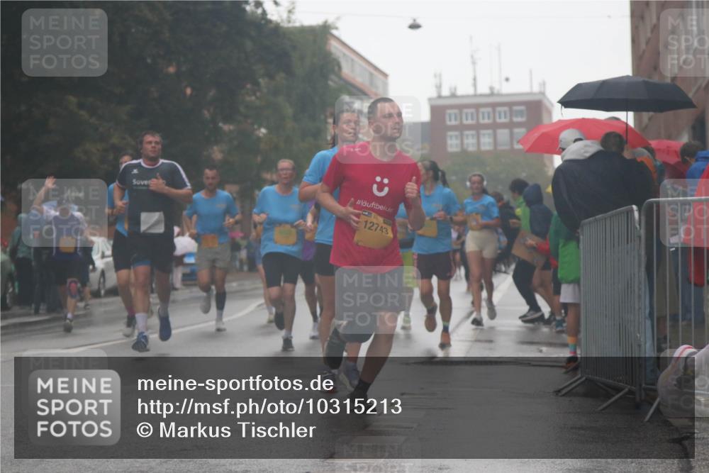 13.09.2026 - Kiel Lauf Markus Tischler http://msf.ph/oto/10315213 13.09.2026 10:44:13 Fleethörn 12743 meine-sportfotos.de