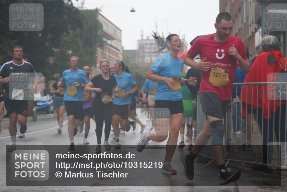 13.09.2026 - Kiel Lauf Markus Tischler http://msf.ph/oto/10315219 13.09.2026 10:44:14 Fleethörn 9, 39, 12743 meine-sportfotos.de