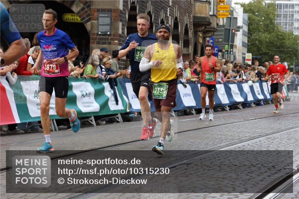 13.09.2026 - 21. swb-Marathon Bremen Strokosch-Dieckow http://msf.ph/oto/10315230 13.09.2026 13:06:07 Ziel 1017, 1301, 1562, 1745, 1879, 2538, 3520, 4157, 6025, 6058, 8706, 8877, 8973, 9010, 474, 1901, 3466, 7336, 8670, 9934 meine-sportfotos.de