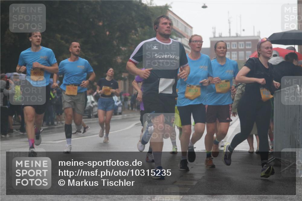 13.09.2026 - Kiel Lauf Markus Tischler http://msf.ph/oto/10315235 13.09.2026 10:44:16 Fleethörn 8655, 12224, 3422 meine-sportfotos.de