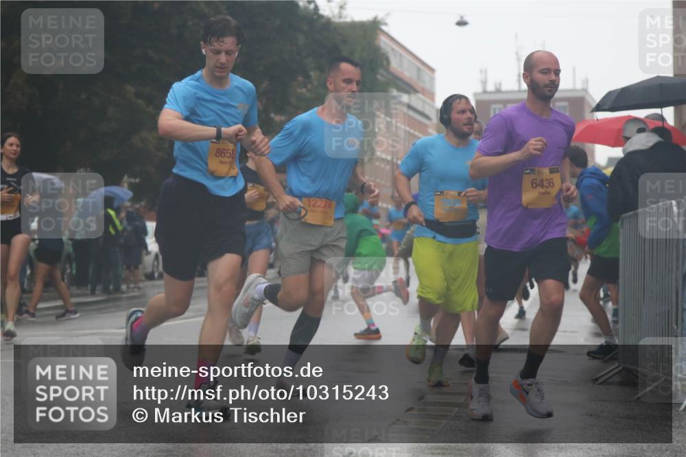 13.09.2026 - Kiel Lauf Markus Tischler http://msf.ph/oto/10315243 13.09.2026 10:44:17 Fleethörn 8655, 12224, 6436 meine-sportfotos.de