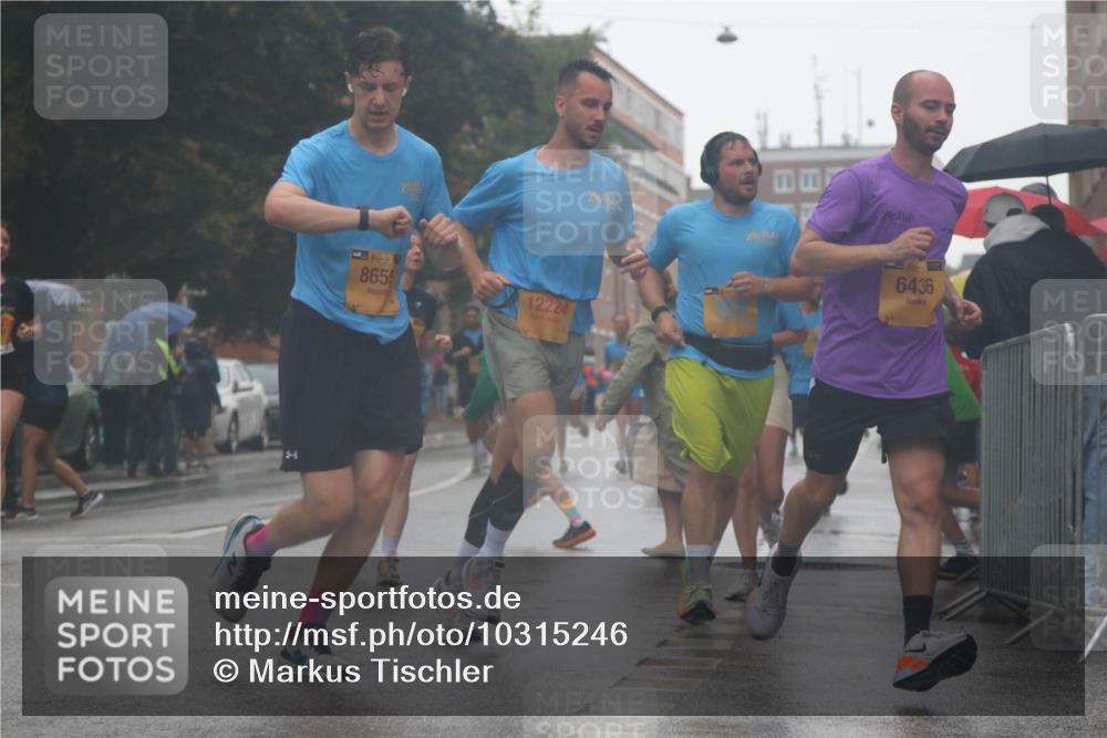13.09.2026 - Kiel Lauf Markus Tischler http://msf.ph/oto/10315246 13.09.2026 10:44:17 Fleethörn 39, 8655, 12224, 6436 meine-sportfotos.de