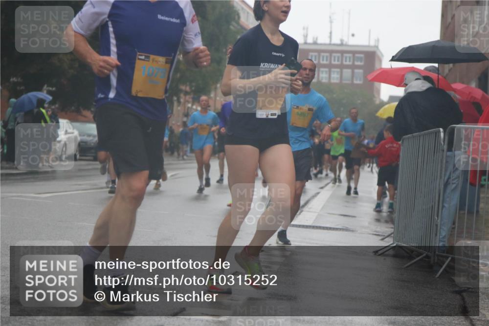 13.09.2026 - Kiel Lauf Markus Tischler http://msf.ph/oto/10315252 13.09.2026 10:44:20 Fleethörn 1075, 1107, 4397 meine-sportfotos.de