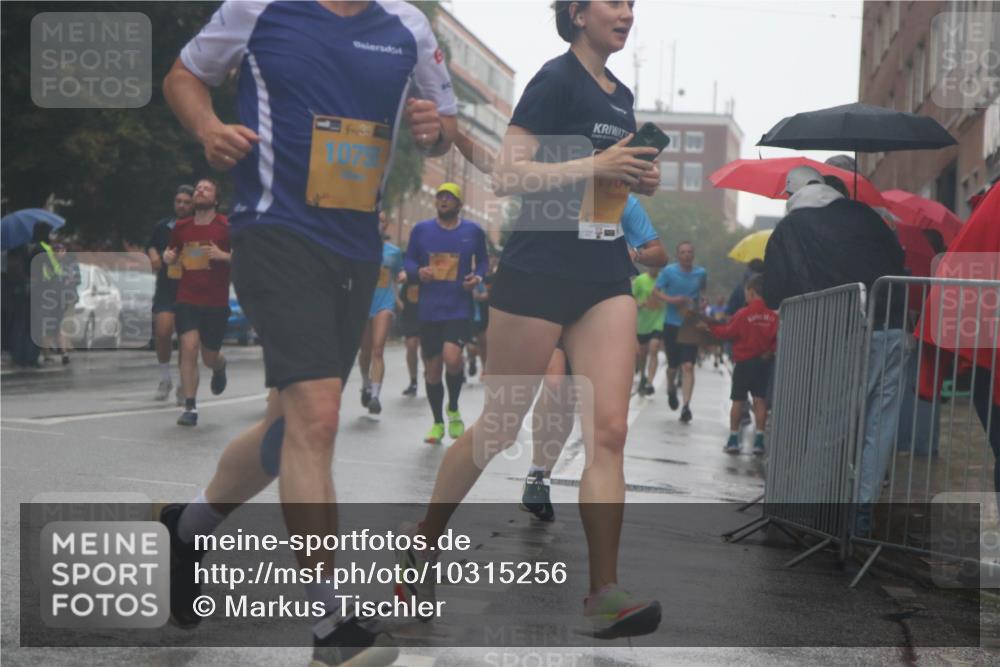 13.09.2026 - Kiel Lauf Markus Tischler http://msf.ph/oto/10315256 13.09.2026 10:44:20 Fleethörn 1075, 1709 meine-sportfotos.de