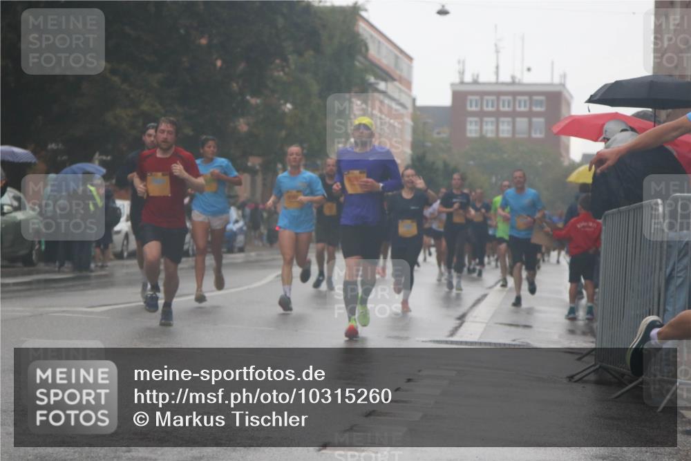 13.09.2026 - Kiel Lauf Markus Tischler http://msf.ph/oto/10315260 13.09.2026 10:44:22 Fleethörn  meine-sportfotos.de
