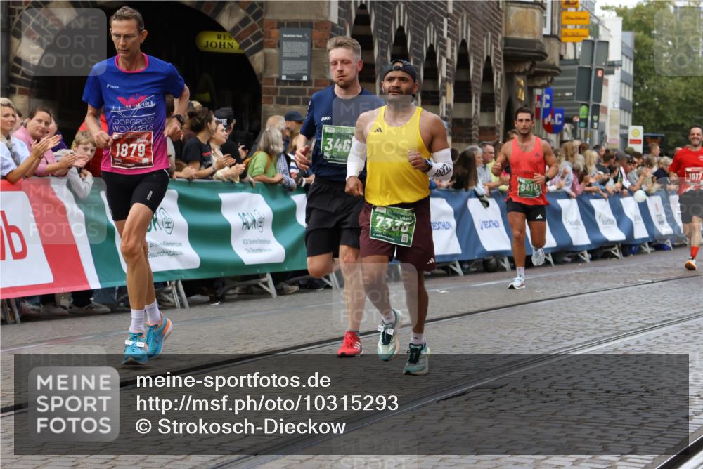13.09.2026 - 21. swb-Marathon Bremen Strokosch-Dieckow http://msf.ph/oto/10315293 13.09.2026 13:06:07 Ziel 1017, 1301, 1562, 1745, 1879, 2538, 3520, 4157, 6025, 6058, 8706, 8877, 8973, 9010, 474, 1901, 3466, 7336, 8670, 9934 meine-sportfotos.de