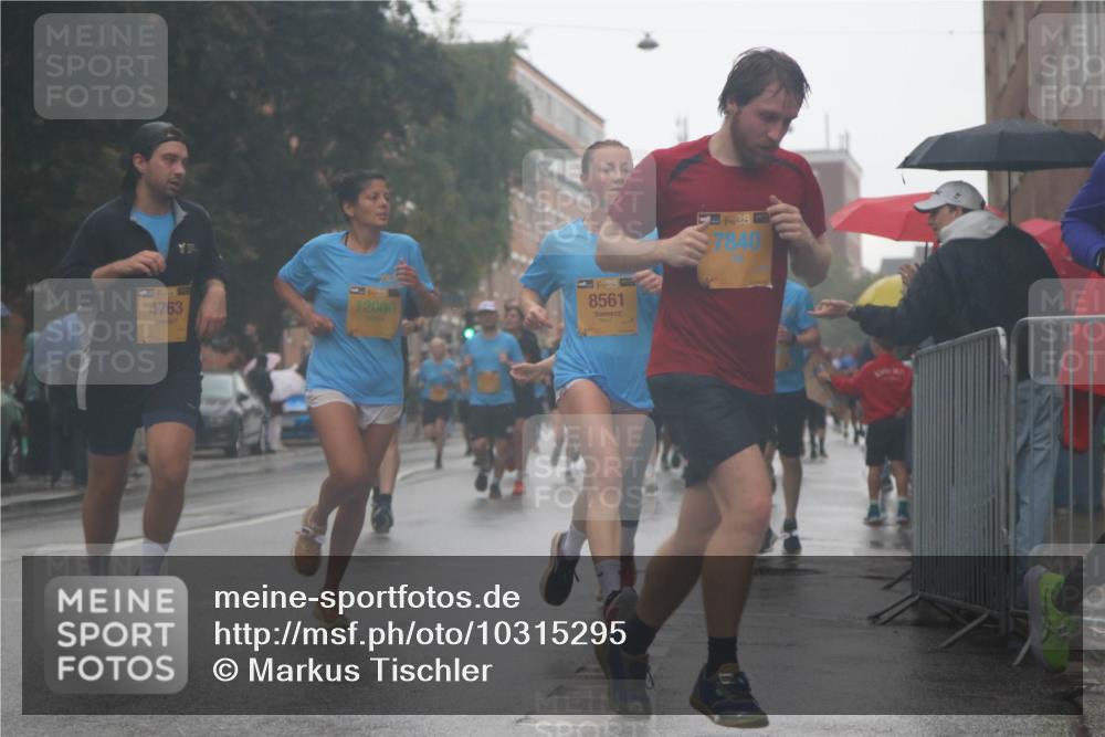 13.09.2026 - Kiel Lauf Markus Tischler http://msf.ph/oto/10315295 13.09.2026 10:44:24 Fleethörn 199, 4763, 12000, 38, 8561, 38, 7840 meine-sportfotos.de