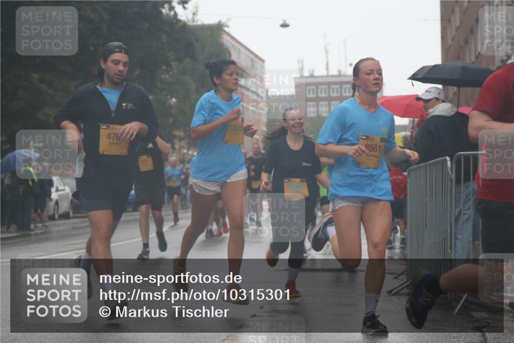 13.09.2026 - Kiel Lauf Markus Tischler http://msf.ph/oto/10315301 13.09.2026 10:44:25 Fleethörn 4, 99, 476, 12000, 38, 8561 meine-sportfotos.de