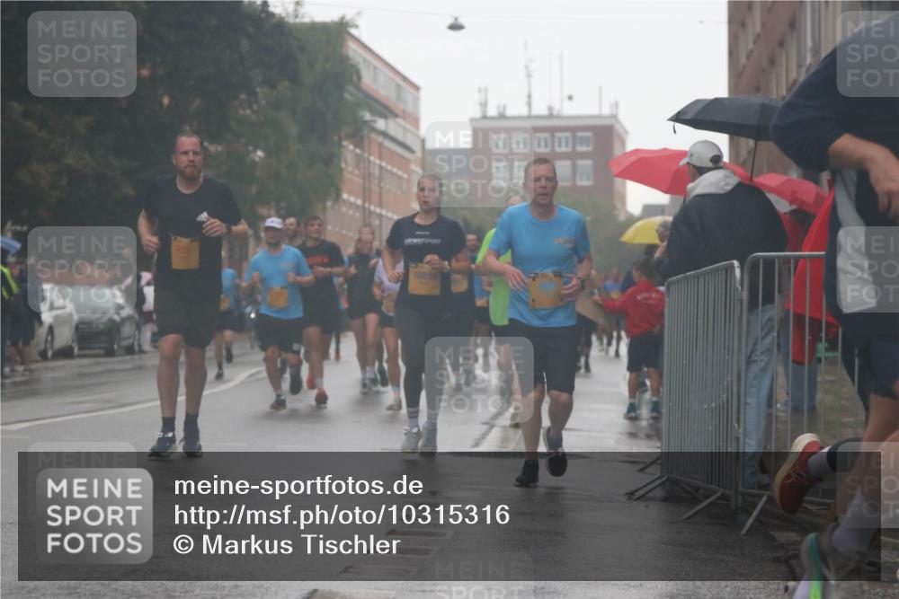 13.09.2026 - Kiel Lauf Markus Tischler http://msf.ph/oto/10315316 13.09.2026 10:44:26 Fleethörn 972, 10836 meine-sportfotos.de