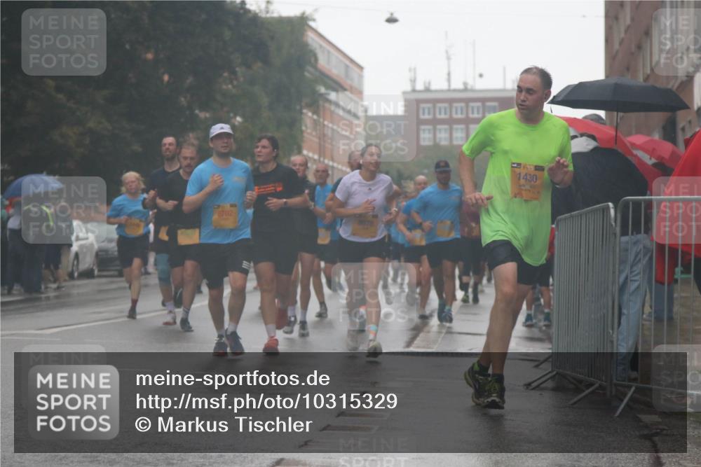 13.09.2026 - Kiel Lauf Markus Tischler http://msf.ph/oto/10315329 13.09.2026 10:44:29 Fleethörn 2702, 1430 meine-sportfotos.de