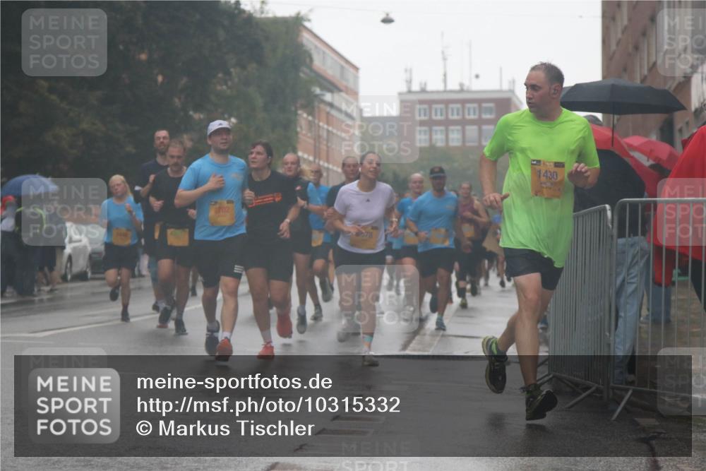 13.09.2026 - Kiel Lauf Markus Tischler http://msf.ph/oto/10315332 13.09.2026 10:44:29 Fleethörn 2702, 1430 meine-sportfotos.de