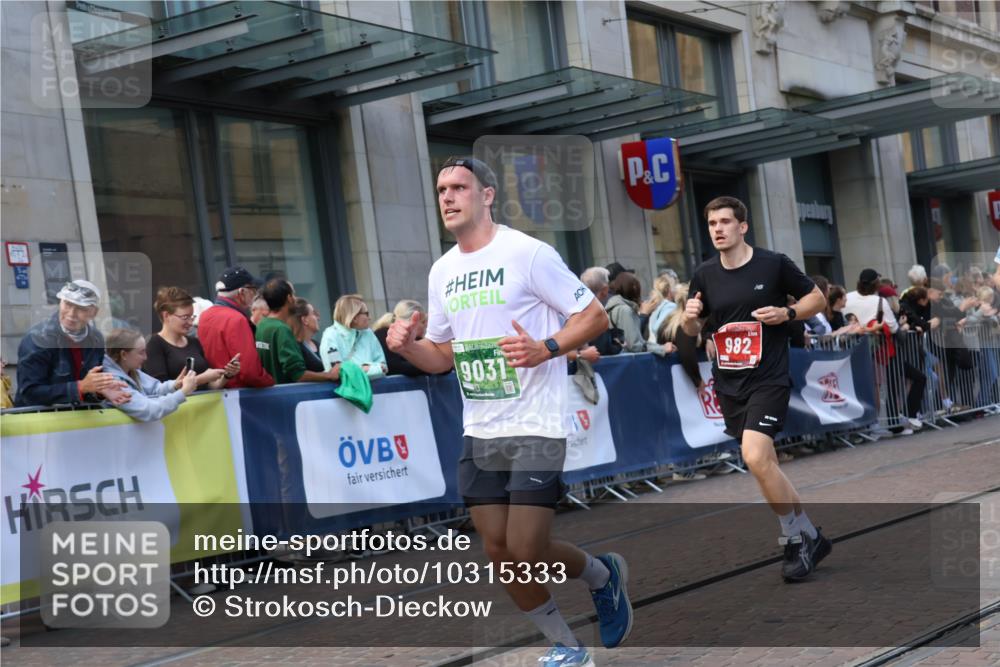 13.09.2026 - 21. swb-Marathon Bremen Strokosch-Dieckow http://msf.ph/oto/10315333 13.09.2026 13:16:02 Ziel 481, 663, 740, 755, 792, 1076, 1162, 1605, 2604, 3134, 5554, 5963, 6106, 6721, 6744, 7053, 7603, 7801, 8171, 8288, 8398, 9031, 9115, 13008, 145, 982, 1955, 2623, 2733, 3119, 3149, 3422, 3536, 3689, 3836, 3991, 4128, 4573, 4823, 5430, 5474, 5588, 5913, 6481, 6515, 7307, 7413, 8487, 9122, 9278, 13149, 13158, 13249 meine-sportfotos.de