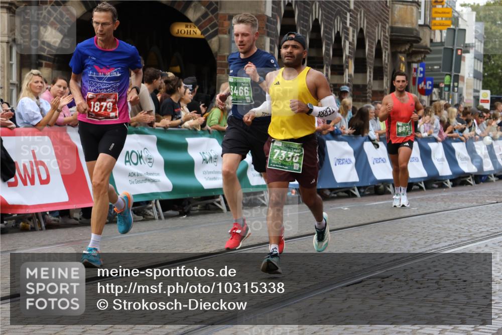 13.09.2026 - 21. swb-Marathon Bremen Strokosch-Dieckow http://msf.ph/oto/10315338 13.09.2026 13:06:07 Ziel 1017, 1301, 1562, 1745, 1879, 2538, 3520, 4157, 6025, 6058, 8706, 8877, 8973, 9010, 474, 1901, 3466, 7336, 8670, 9934 meine-sportfotos.de