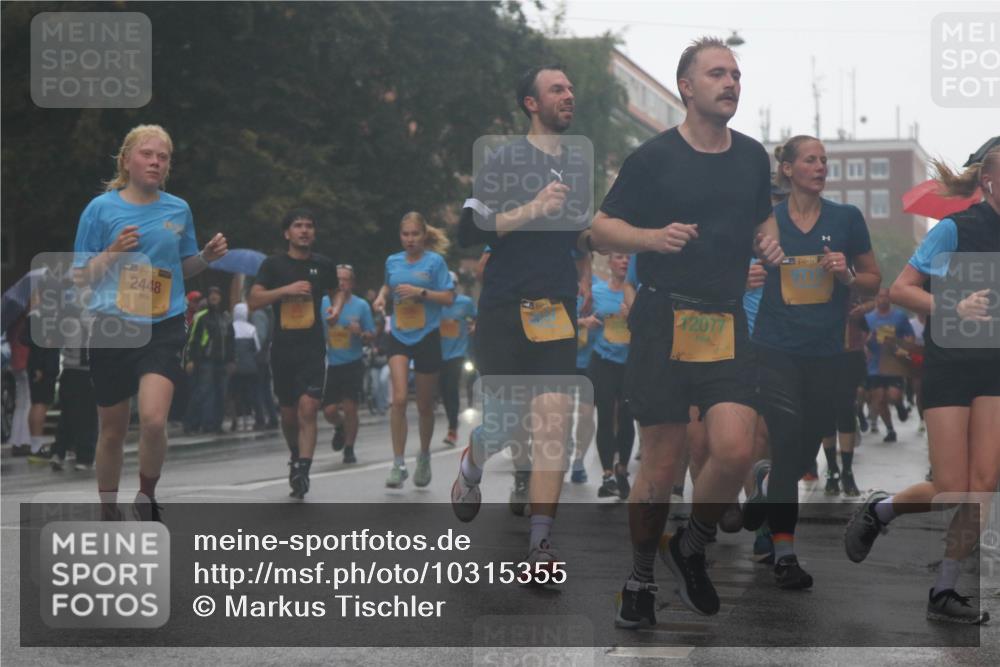 13.09.2026 - Kiel Lauf Markus Tischler http://msf.ph/oto/10315355 13.09.2026 10:44:33 Fleethörn 39, 2448, 2077 meine-sportfotos.de