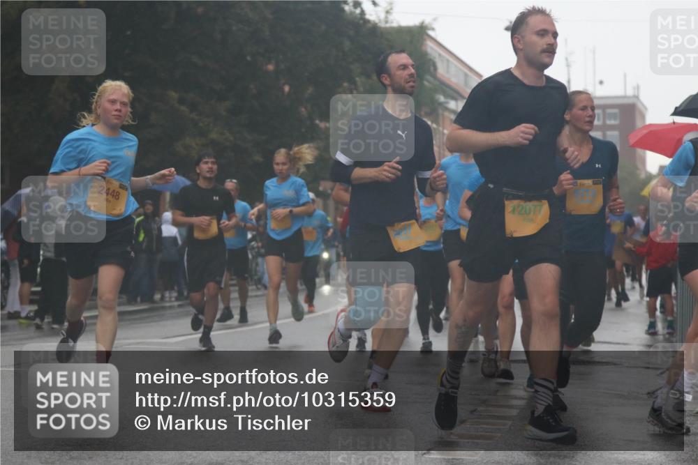 13.09.2026 - Kiel Lauf Markus Tischler http://msf.ph/oto/10315359 13.09.2026 10:44:33 Fleethörn 1, 39, 2448, 12077 meine-sportfotos.de