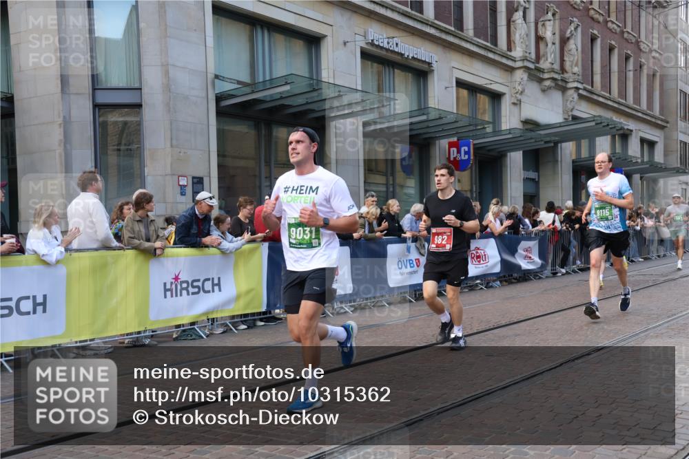 13.09.2026 - 21. swb-Marathon Bremen Strokosch-Dieckow http://msf.ph/oto/10315362 13.09.2026 13:16:02 Ziel 481, 663, 740, 755, 792, 1076, 1162, 1605, 2604, 3134, 5554, 5963, 6106, 6721, 6744, 7053, 7603, 7801, 8171, 8288, 8398, 9031, 9115, 13008, 145, 982, 1955, 2623, 2733, 3119, 3149, 3422, 3536, 3689, 3836, 3991, 4128, 4573, 4823, 5430, 5474, 5588, 5913, 6481, 6515, 7307, 7413, 8487, 9122, 9278, 13149, 13158, 13249 meine-sportfotos.de