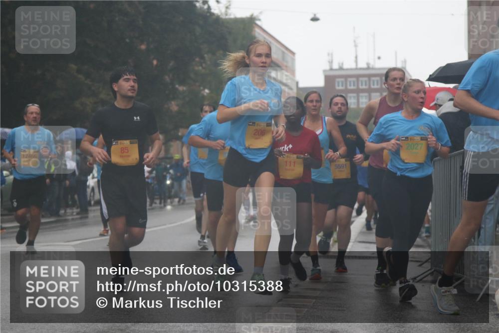 13.09.2026 - Kiel Lauf Markus Tischler http://msf.ph/oto/10315388 13.09.2026 10:44:35 Fleethörn 12466, 85, 39, 206, 111, 5591, 38, 2027 meine-sportfotos.de