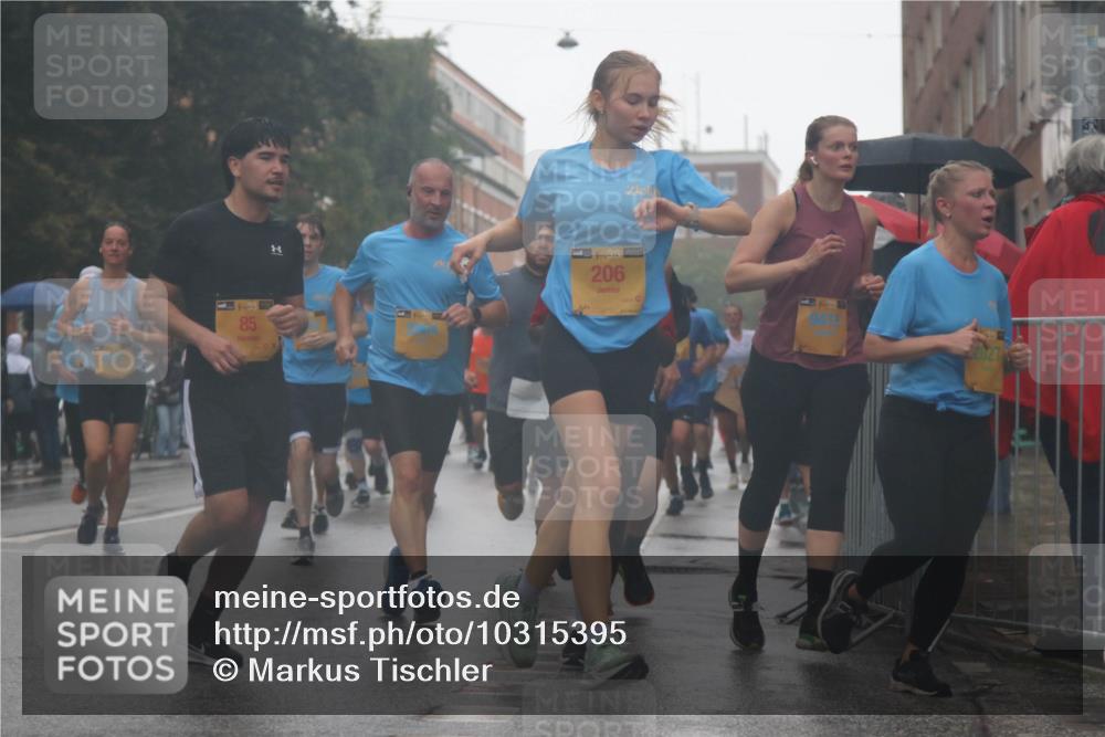 13.09.2026 - Kiel Lauf Markus Tischler http://msf.ph/oto/10315395 13.09.2026 10:44:36 Fleethörn 39, 85, 4, 38, 206 meine-sportfotos.de
