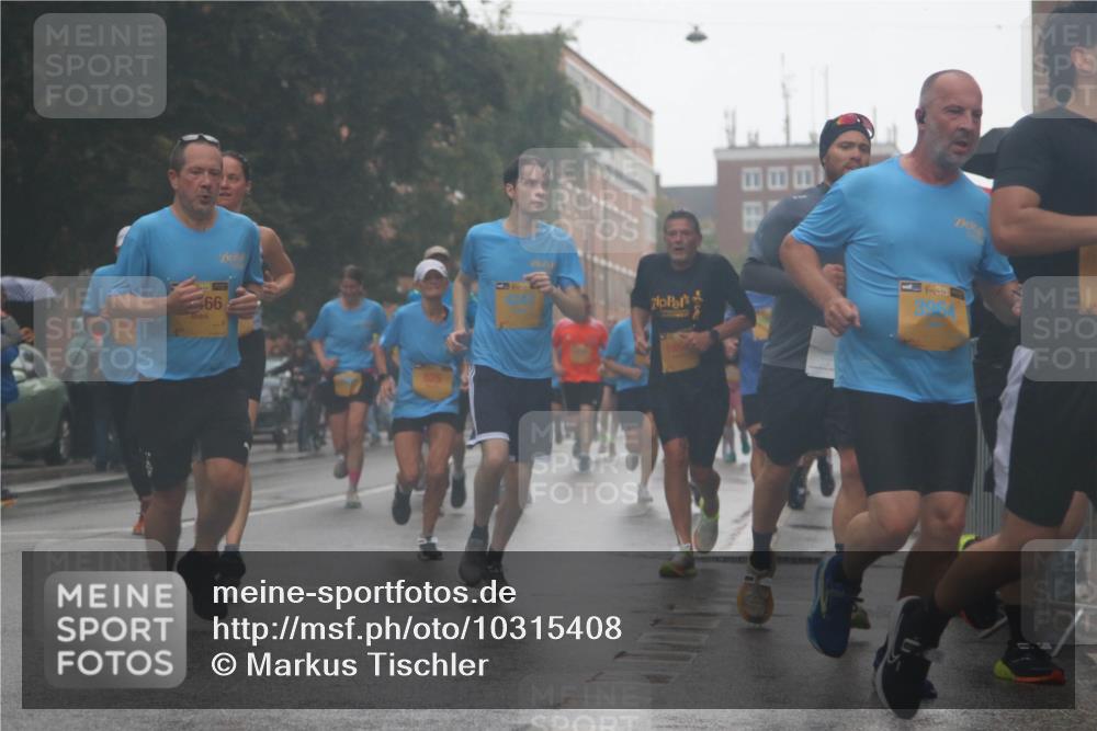 13.09.2026 - Kiel Lauf Markus Tischler http://msf.ph/oto/10315408 13.09.2026 10:44:37 Fleethörn 38, 66, 1, 38 meine-sportfotos.de