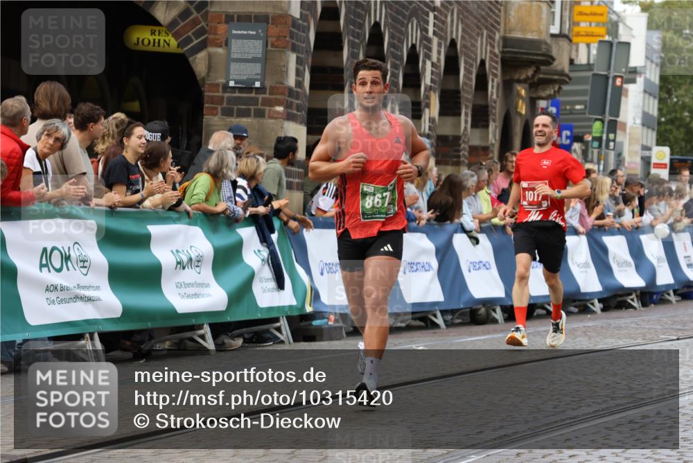 13.09.2026 - 21. swb-Marathon Bremen Strokosch-Dieckow http://msf.ph/oto/10315420 13.09.2026 13:06:09 Ziel 1017, 1301, 1745, 1879, 2538, 3520, 4157, 4712, 6025, 6058, 8334, 8706, 8877, 8973, 9010, 9918, 474, 1901, 8621, 8670, 9934 meine-sportfotos.de