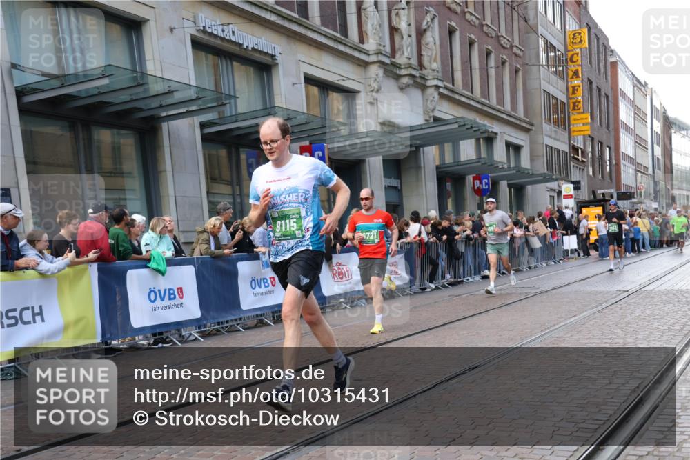 13.09.2026 - 21. swb-Marathon Bremen Strokosch-Dieckow http://msf.ph/oto/10315431 13.09.2026 13:16:03 Ziel 481, 663, 740, 755, 792, 1076, 1162, 1605, 2604, 3134, 5554, 5963, 6106, 6721, 6744, 7053, 7603, 7801, 8171, 8288, 8398, 9031, 9115, 13008, 145, 982, 1955, 2623, 2733, 3119, 3134, 3149, 3422, 3689, 3836, 3991, 4128, 4573, 4823, 5430, 5474, 5588, 5913, 6481, 7307, 7413, 8487, 9122, 9278, 13149, 13158, 13249 meine-sportfotos.de