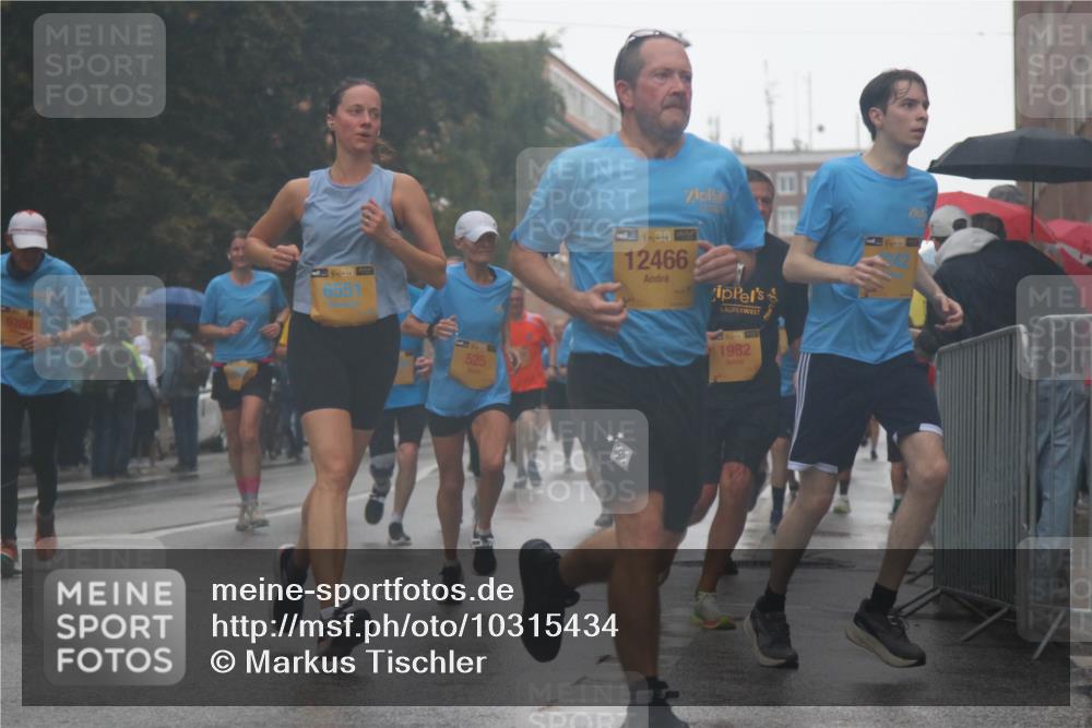 13.09.2026 - Kiel Lauf Markus Tischler http://msf.ph/oto/10315434 13.09.2026 10:44:38 Fleethörn 9200, 38, 6551, 525, 4, 987, 12466, 1982 meine-sportfotos.de