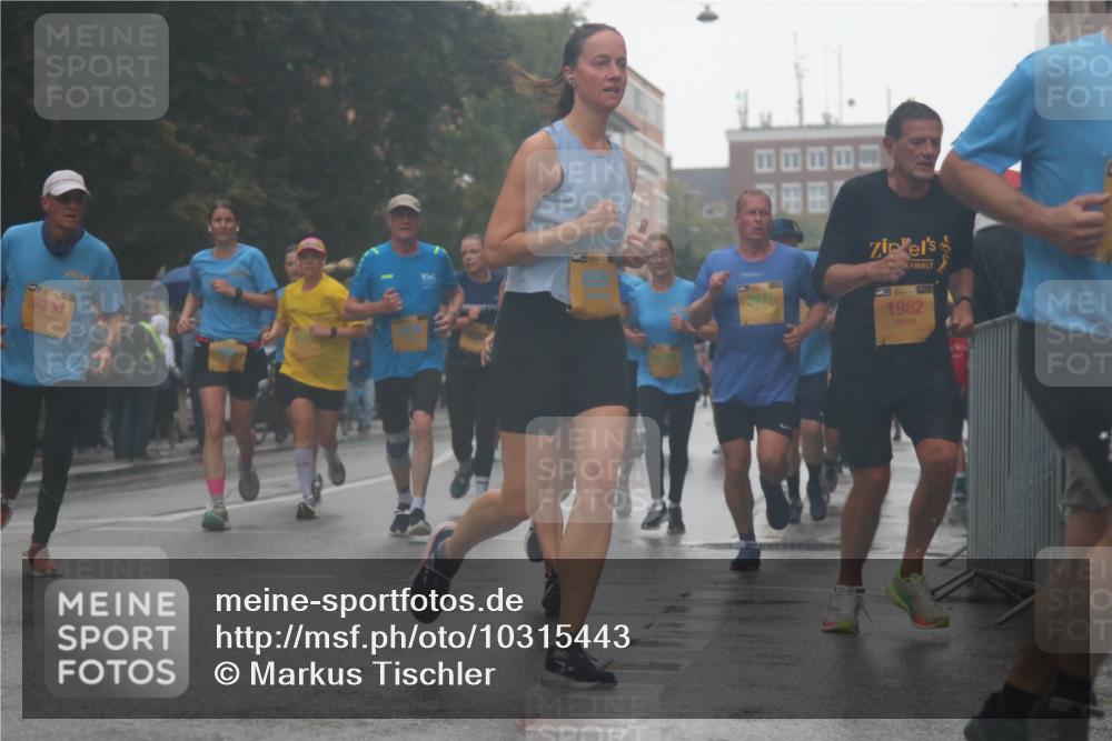 13.09.2026 - Kiel Lauf Markus Tischler http://msf.ph/oto/10315443 13.09.2026 10:44:39 Fleethörn 9200, 6551, 39, 1982 meine-sportfotos.de