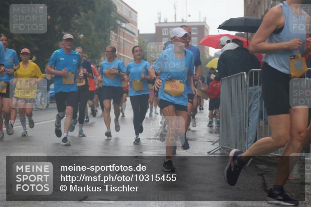 13.09.2026 - Kiel Lauf Markus Tischler http://msf.ph/oto/10315455 13.09.2026 10:44:39 Fleethörn 11, 10305, 1, 39, 525, 3 meine-sportfotos.de