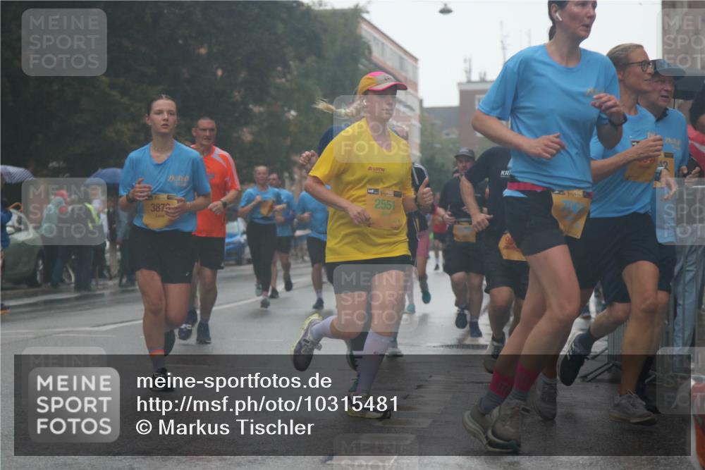 13.09.2026 - Kiel Lauf Markus Tischler http://msf.ph/oto/10315481 13.09.2026 10:44:42 Fleethörn 387, 39, 2551 meine-sportfotos.de