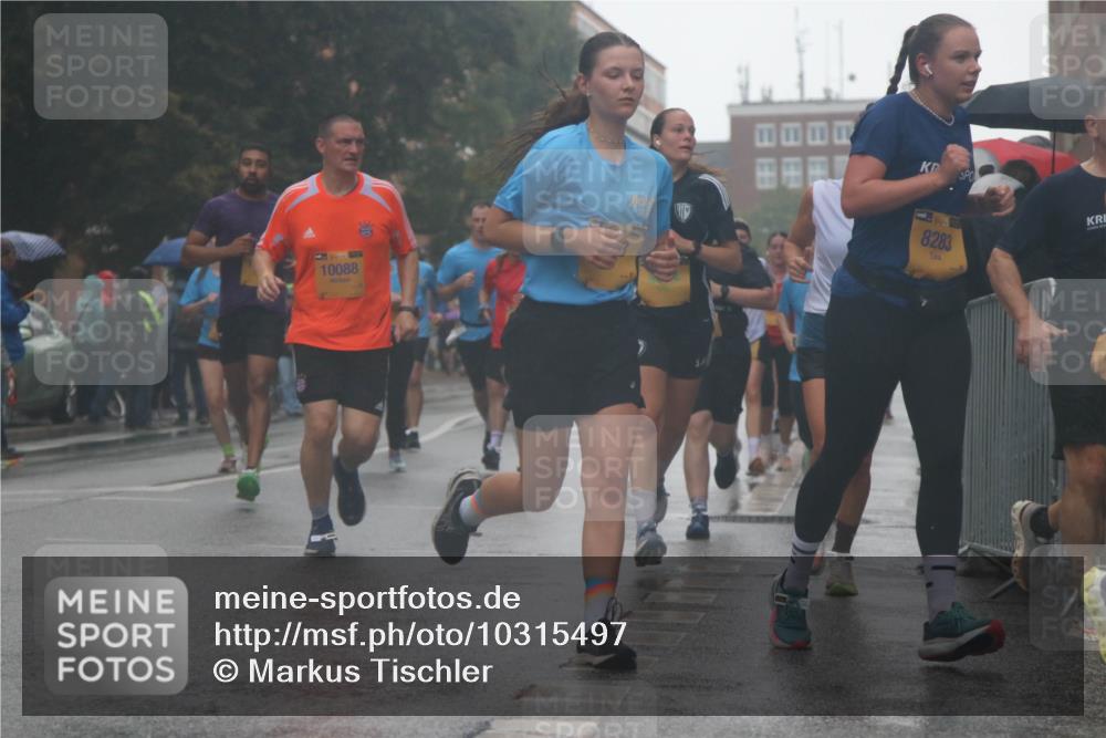 13.09.2026 - Kiel Lauf Markus Tischler http://msf.ph/oto/10315497 13.09.2026 10:44:43 Fleethörn 10088, 8283 meine-sportfotos.de