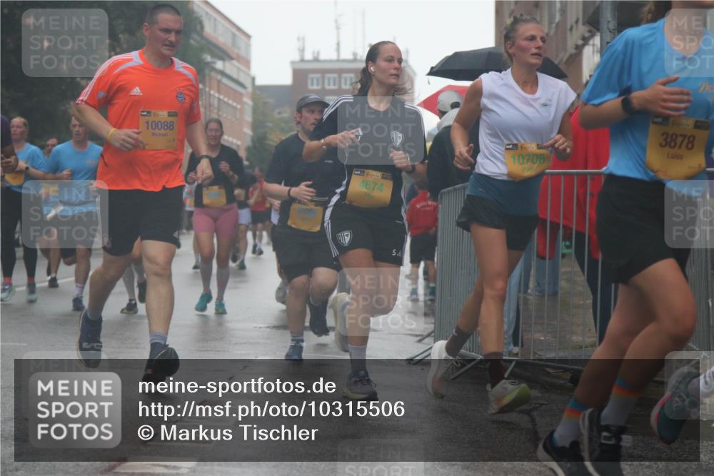 13.09.2026 - Kiel Lauf Markus Tischler http://msf.ph/oto/10315506 13.09.2026 10:44:44 Fleethörn 10088, 4674, 5, 38, 10708, 3878, 7 meine-sportfotos.de