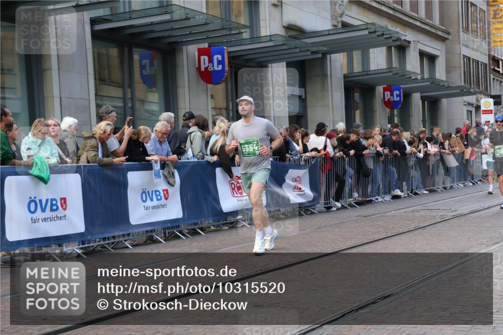 13.09.2026 - 21. swb-Marathon Bremen Strokosch-Dieckow http://msf.ph/oto/10315520 13.09.2026 13:16:05 Ziel 481, 663, 740, 755, 792, 1076, 1162, 1605, 2604, 5554, 5963, 6106, 6367, 6721, 6744, 7053, 7603, 7801, 8171, 8288, 8398, 9031, 9115, 13008, 145, 663, 982, 1955, 2623, 2733, 3119, 3134, 3149, 3422, 3689, 3836, 3991, 4128, 4823, 5430, 5474, 5588, 5913, 6106, 6481, 6744, 7307, 7413, 8487, 9122, 9278, 13149, 13158, 13249 meine-sportfotos.de