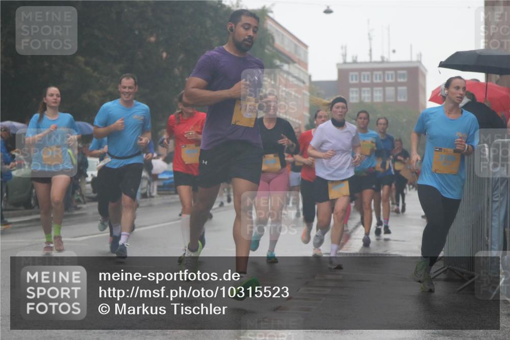 13.09.2026 - Kiel Lauf Markus Tischler http://msf.ph/oto/10315523 13.09.2026 10:44:45 Fleethörn 11825 meine-sportfotos.de