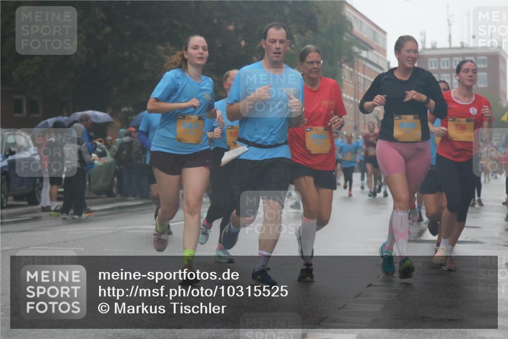 13.09.2026 - Kiel Lauf Markus Tischler http://msf.ph/oto/10315525 13.09.2026 10:44:47 Fleethörn 38, 109, 39, 9044, 38, 226 meine-sportfotos.de