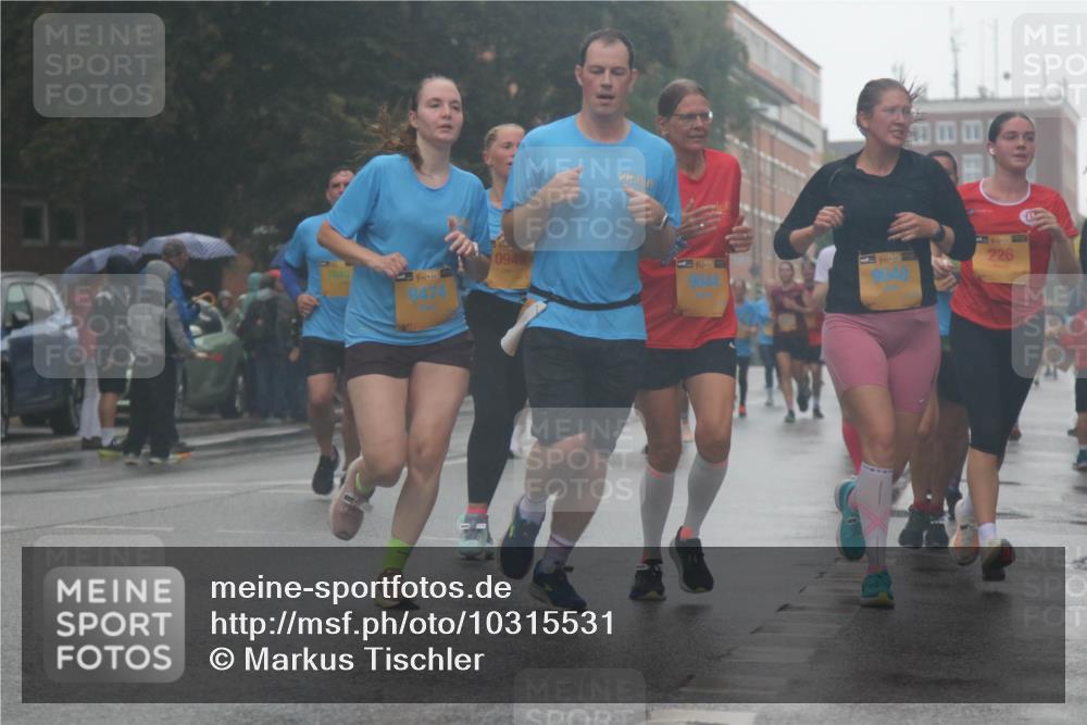 13.09.2026 - Kiel Lauf Markus Tischler http://msf.ph/oto/10315531 13.09.2026 10:44:47 Fleethörn 38, 9474, 0949, 38, 226, 9044 meine-sportfotos.de