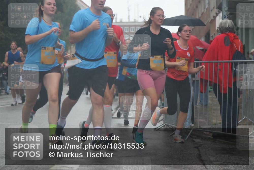 13.09.2026 - Kiel Lauf Markus Tischler http://msf.ph/oto/10315533 13.09.2026 10:44:47 Fleethörn 109, 38, 9044, 38 meine-sportfotos.de