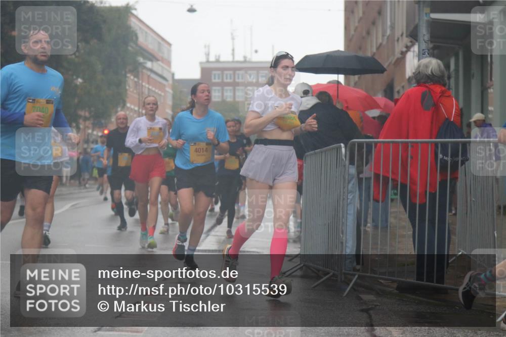13.09.2026 - Kiel Lauf Markus Tischler http://msf.ph/oto/10315539 13.09.2026 10:44:49 Fleethörn 1, 39, 7040, 4014 meine-sportfotos.de