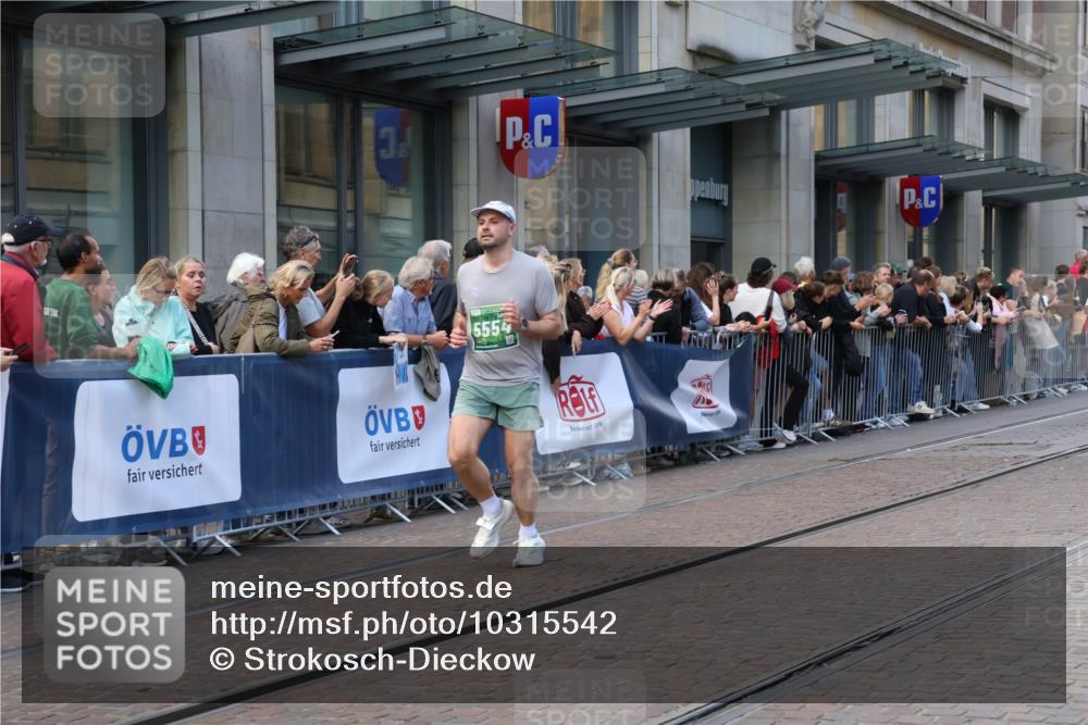 13.09.2026 - 21. swb-Marathon Bremen Strokosch-Dieckow http://msf.ph/oto/10315542 13.09.2026 13:16:05 Ziel 481, 663, 740, 755, 792, 1076, 1162, 1605, 2604, 5554, 5963, 6106, 6367, 6721, 6744, 7053, 7603, 7801, 8171, 8288, 8398, 9031, 9115, 13008, 145, 663, 982, 1955, 2623, 2733, 3119, 3134, 3149, 3422, 3689, 3836, 3991, 4128, 4823, 5430, 5474, 5588, 5913, 6106, 6481, 6744, 7307, 7413, 8487, 9122, 9278, 13149, 13158, 13249 meine-sportfotos.de