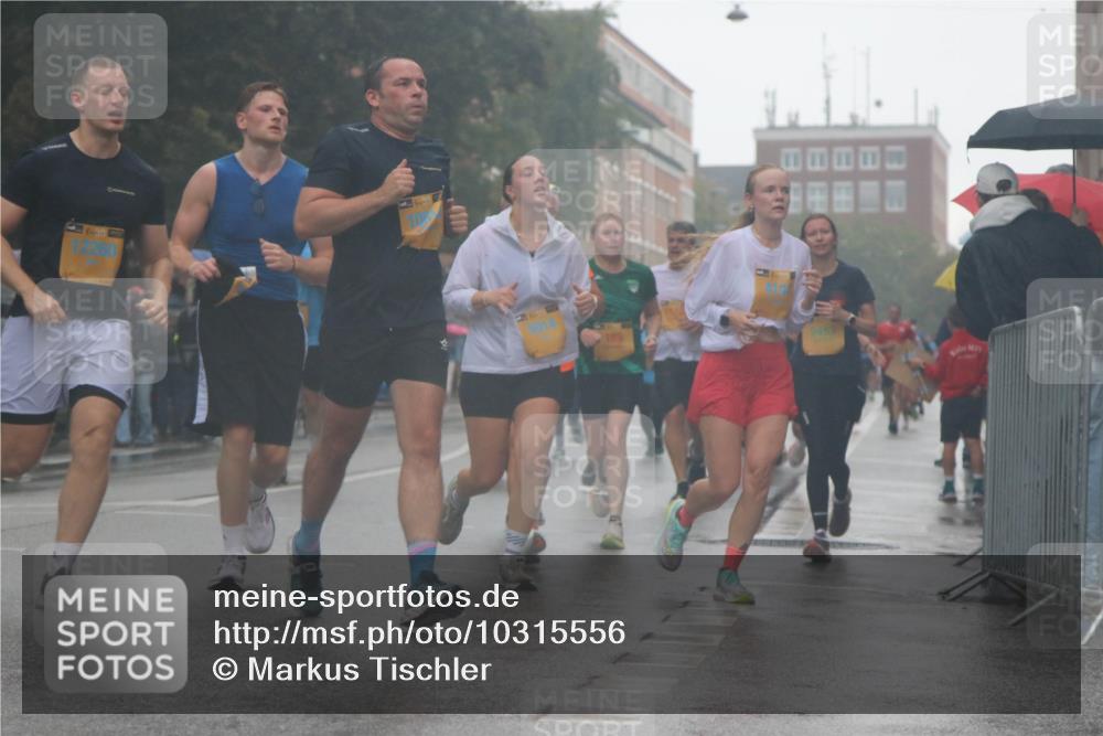 13.09.2026 - Kiel Lauf Markus Tischler http://msf.ph/oto/10315556 13.09.2026 10:44:51 Fleethörn  meine-sportfotos.de