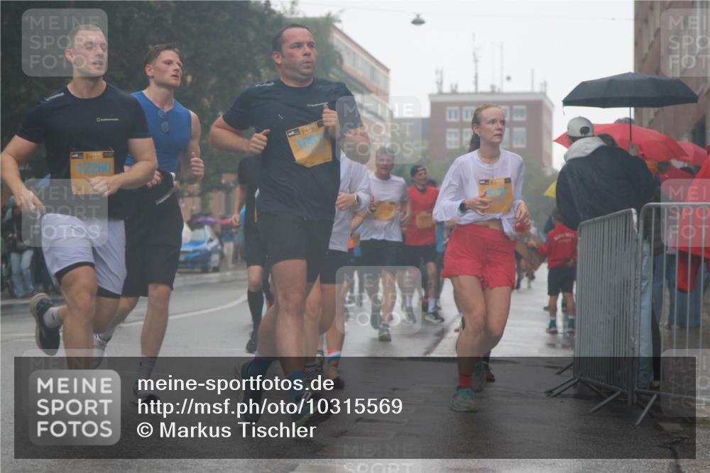 13.09.2026 - Kiel Lauf Markus Tischler http://msf.ph/oto/10315569 13.09.2026 10:44:51 Fleethörn  meine-sportfotos.de