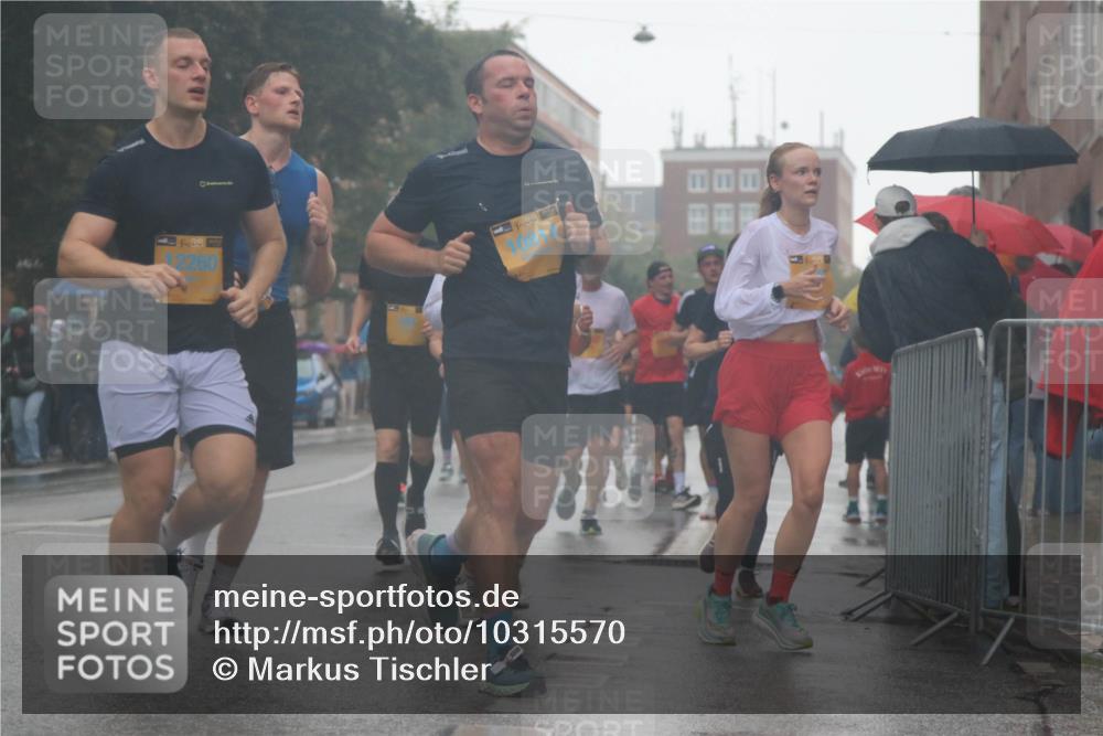 13.09.2026 - Kiel Lauf Markus Tischler http://msf.ph/oto/10315570 13.09.2026 10:44:51 Fleethörn 39, 2260 meine-sportfotos.de