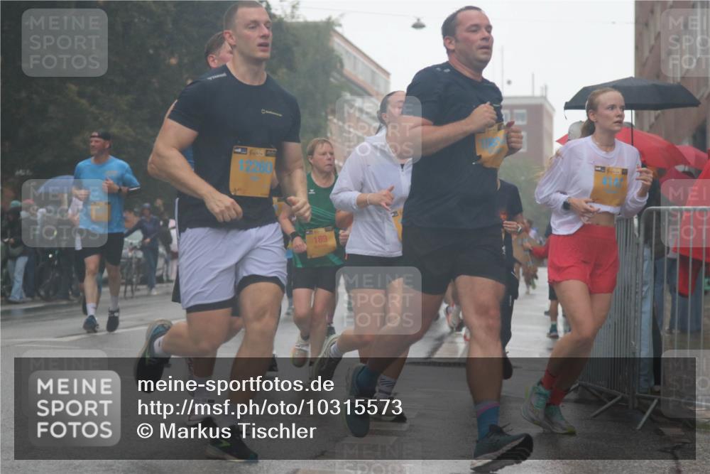 13.09.2026 - Kiel Lauf Markus Tischler http://msf.ph/oto/10315573 13.09.2026 10:44:52 Fleethörn 38, 12260, 189 meine-sportfotos.de
