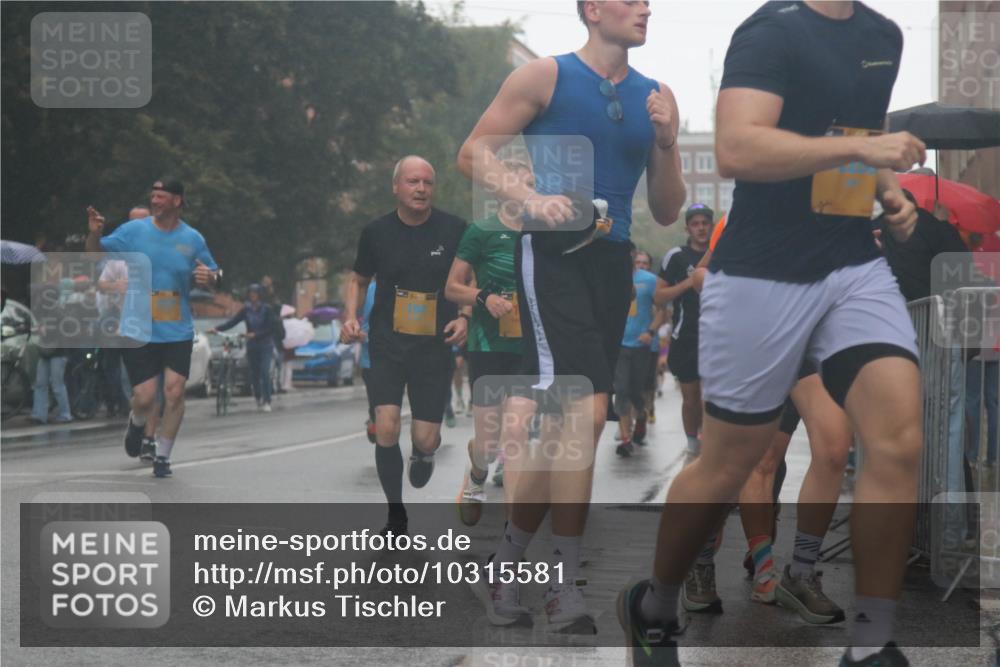 13.09.2026 - Kiel Lauf Markus Tischler http://msf.ph/oto/10315581 13.09.2026 10:44:52 Fleethörn  meine-sportfotos.de