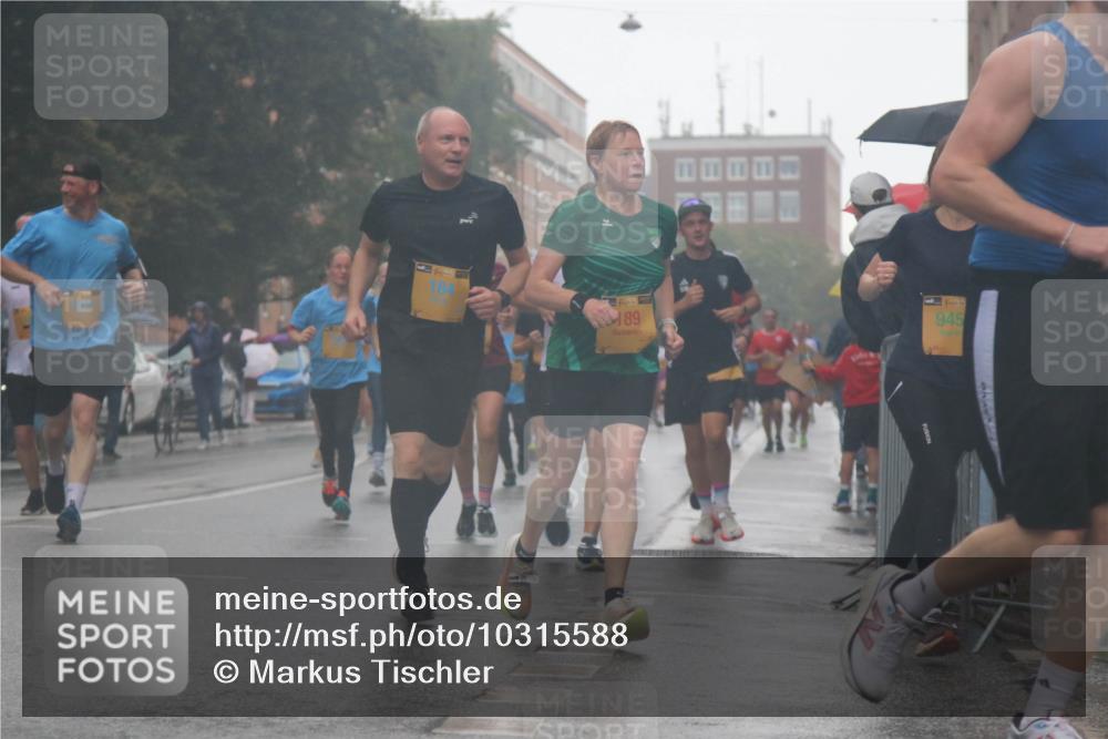 13.09.2026 - Kiel Lauf Markus Tischler http://msf.ph/oto/10315588 13.09.2026 10:44:53 Fleethörn 39, 189, 945 meine-sportfotos.de