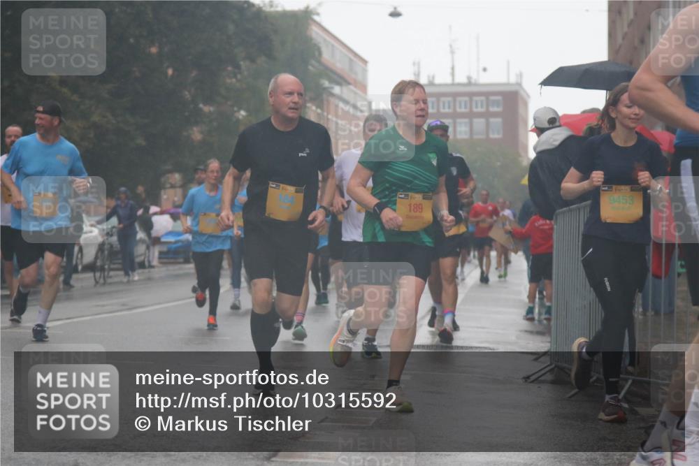 13.09.2026 - Kiel Lauf Markus Tischler http://msf.ph/oto/10315592 13.09.2026 10:44:53 Fleethörn 1, 38, 189, 39, 9453 meine-sportfotos.de